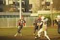 Les Corsaires d Evry vs Les Chevaliers d Orleans 477